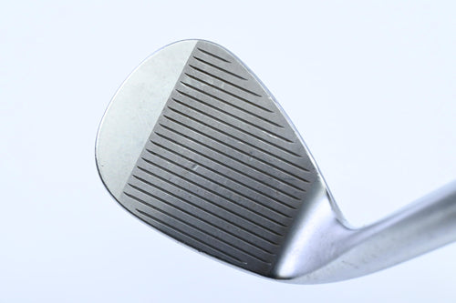 Ping Glide Forged Pro Sand Wedge / 56 Degree / Black Dot / Wedge Flex Ping