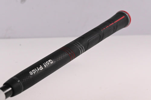 Titleist 818 H1 #3 Hybrid / 21 Degree / Stiff Flex Aldila Rogue White 85 Shaft