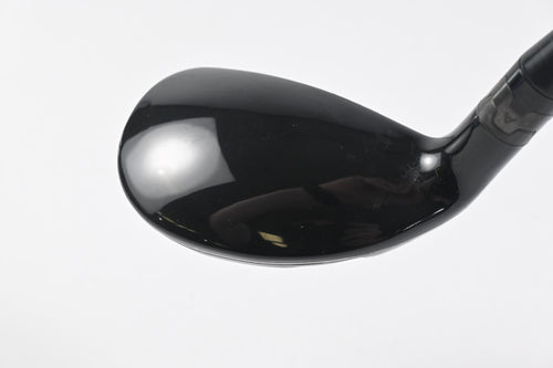 Left Hand Titleist 910H #3 Hybrid / 21 Degree / Regular Flex Diamana 'ilima 70