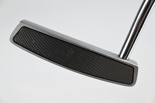 Ping Sigma G Kushin Putter / 34 Inch
