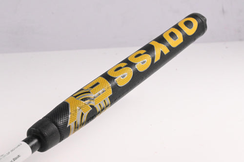 Odyssey Stroke Lab One Putter / 34 Inch