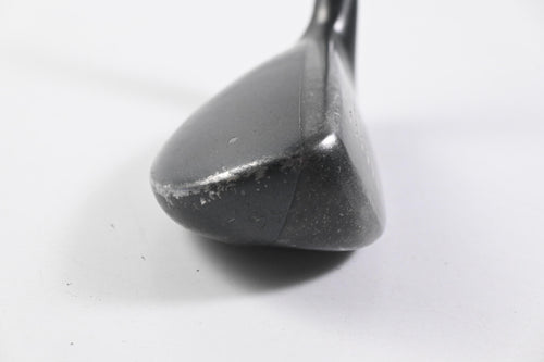 Ping i25 #4 Hybrid / 22 Degree / Regular Flex Ping PWR 80 Shaft