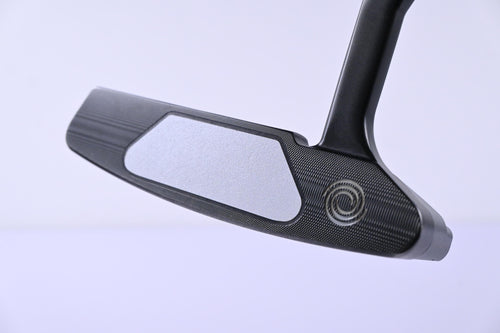 Odyssey Tri-Hot 5K Two Putter / 34 Inch