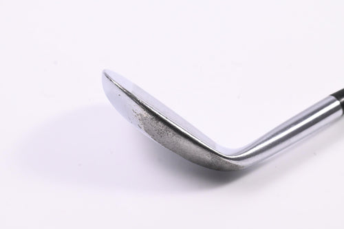 Miura Forged Satin Series Lob Wedge / 60 Degree / Wedge Flex Miura Steel Shaft