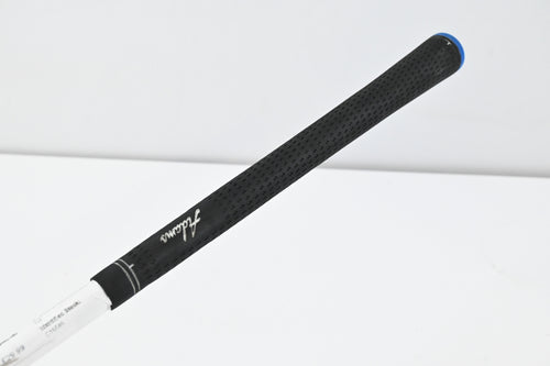 Adams Tom Watson Sand Wedge / 56 Degree / Regular Flex Dynalite 85 Shaft