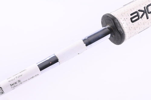Ping Isopur Anser 4i Putter / 35 Inch