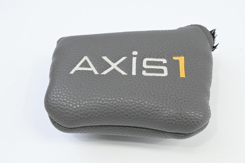 Axis1 Tour-HM Putter / 34 Inch
