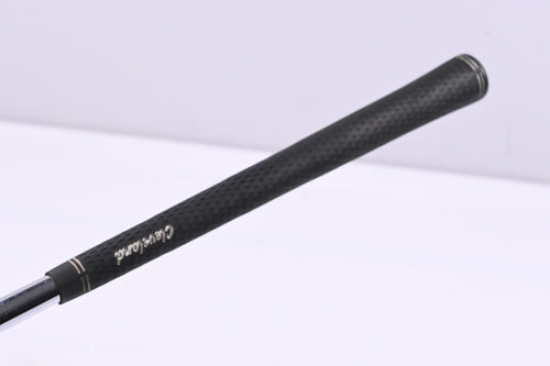 Cleveland 588 RTX Gap Wedge / 52 Degree / Wedge Flex Dynamic Gold Shaft
