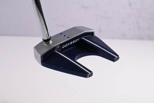 Odyssey Stroke Lab 7 Putter / 31.5 Inch