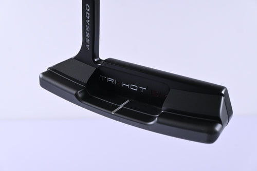Odyssey Tri-Hot 5K Two Putter / 34 Inch