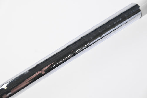 Ping G15 #6 Iron / Blue Dot / Stiff Flex Steel Shaft
