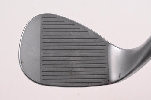 Ping Glide 4.0 Lob Wedge / 58 Degree / Black Dot / Wedge Flex Ping Z-Z 115
