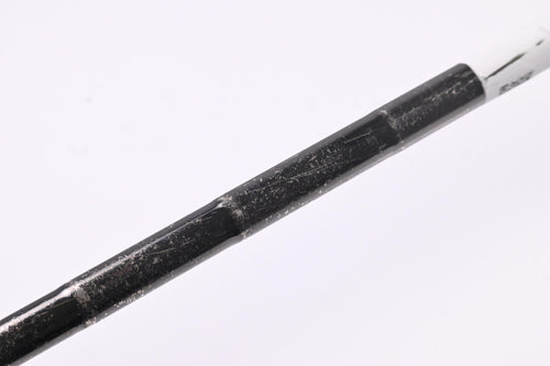 Miura Forged Satin Series Lob Wedge / 60 Degree / Wedge Flex Miura Steel Shaft