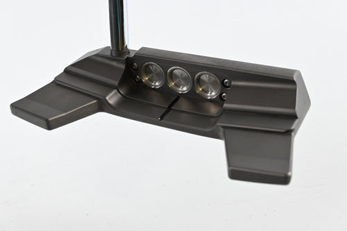 Scotty Cameron Concept X CX-02 Putter / 34 Inch