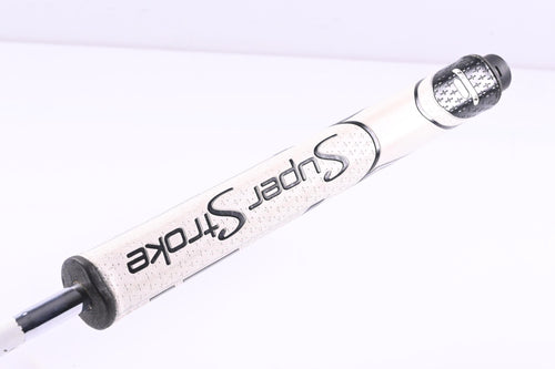 Ping Isopur Anser 4i Putter / 35 Inch