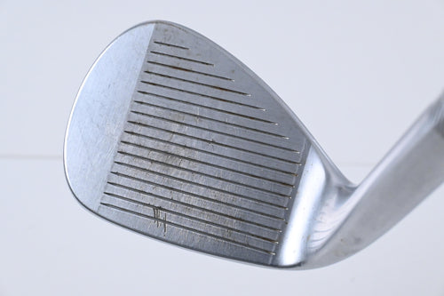 Titleist Vokey SM10 Sand Wedge / 54 Degree / Wedge Flex Vokey SM10 Shaft