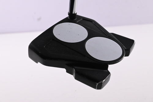 Odyssey TEN 2-Ball Putter / 34 Inch