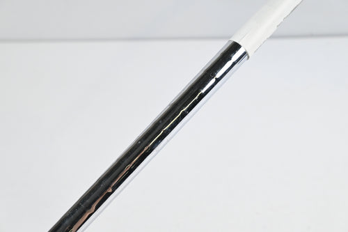 Ping Rapture #9 Iron / Silver Dot / Regular Flex Ping Shaft