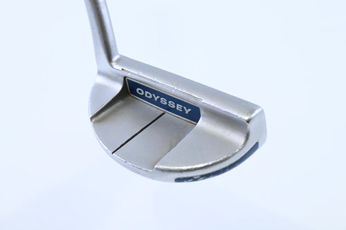 Odyssey White Hot RX 9 Putter / 32 Inch