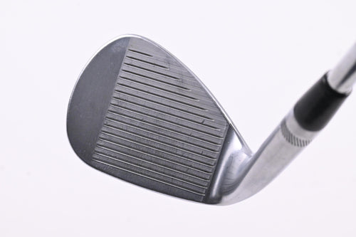 Titleist Vokey SM9 Sand Wedge / 54 Degree / Stiff Flex Project X LS 120 Shaft