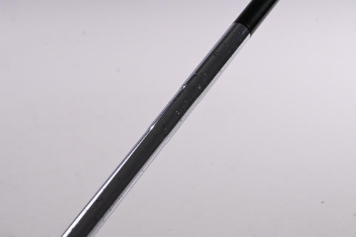 Odyssey Stroke Lab 7 Putter / 31.5 Inch