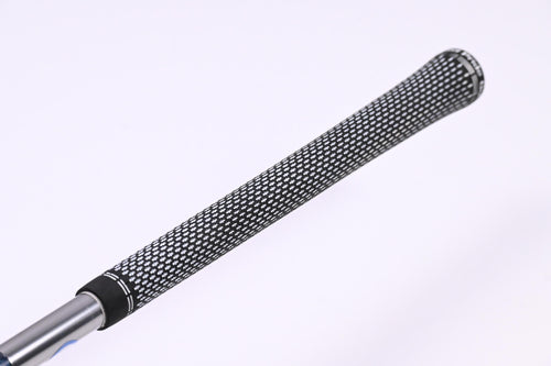 Accra TZ Five 60 #3 Wood Shaft / Regular Flex / Ping 3rd Gen