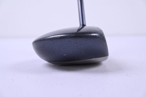 Callaway Steelhead III #3 Wood / 15 Degree / Firm Flex Callaway System III Shaft