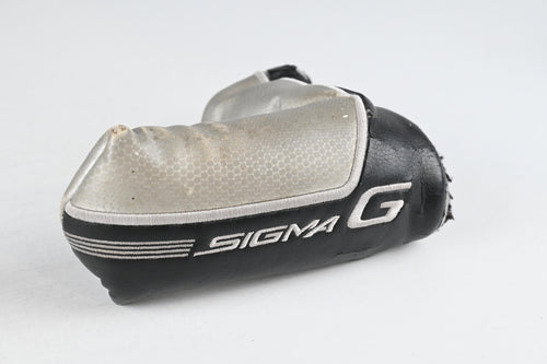 Ping Sigma G Kushin Putter / 34 Inch