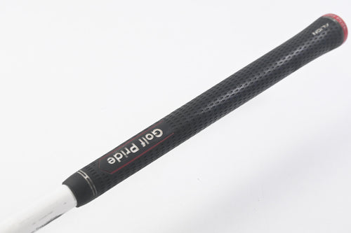 Ping G15 #6 Iron / Blue Dot / Stiff Flex Steel Shaft