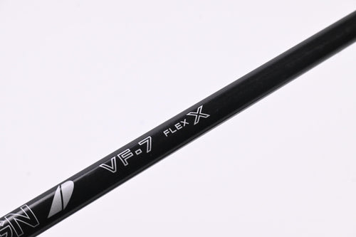 Graphite Design Tour AD VF-7 #3 Wood Shaft / X-Flex / Titleist 2nd Gen