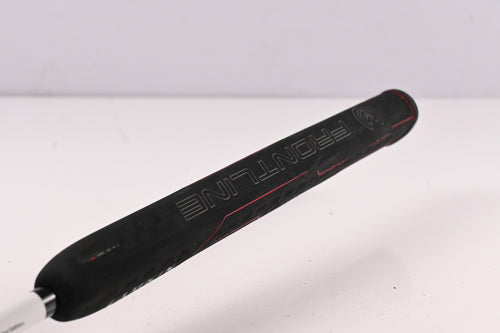 Cleveland Frontline 4.0 Putter / 34 Inch