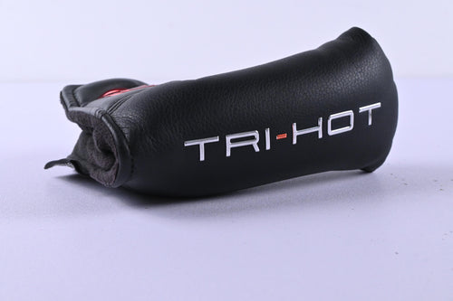 Odyssey Tri-Hot 5K Two Putter / 34 Inch