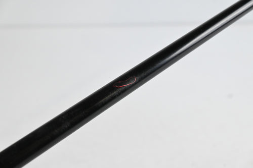 Taylormade Stealth Driver / 10.5 Degree / Regular Flex ventus TR Red 5 Shaft