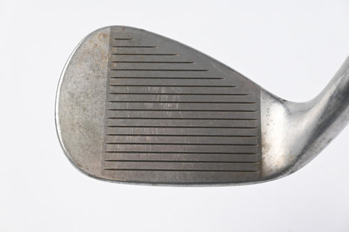 Titleist Vokey SM10 Gap Wedge / 52 Degree / Regular Flex Tensei AV Blue AM(2)