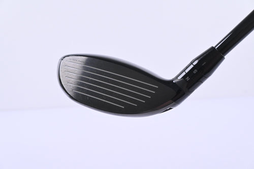 Ladies Callaway Elyte Triple Diamond #3 Wood / 15 Degree / Ladies Flex LA Golf