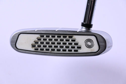 Odyssey Stroke Lab Tuttle Putter / 34 Inch
