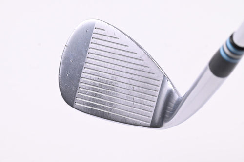 Miura Forged Series Sand Wedge / 56 Degree / Wedge Flex N.S.Pro Modus3 115 Shaft