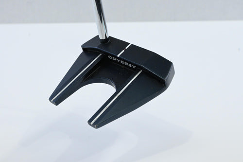 Odyssey Ai-One #7 Cruiser Arm Lock Putter / 42 Inch
