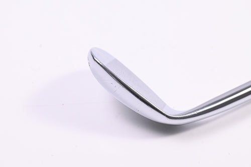 Miura Forged Series Sand Wedge / 56 Degree / Wedge Flex N.S.Pro Modus3 115 Shaft