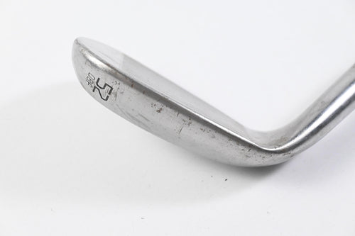 Titleist Vokey SM10 Gap Wedge / 52 Degree / Regular Flex Tensei AV Blue AM(2)
