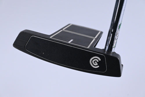 Cleveland Smart Square Blade Putter / 31 Inch