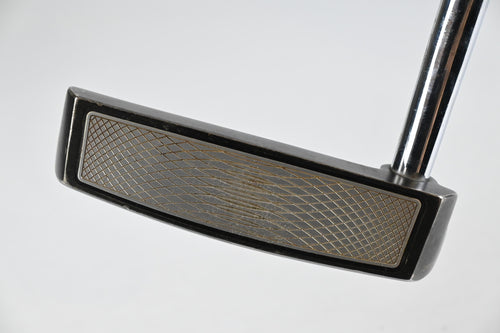 Ping Sigma G Darby Putter / 34 Inch