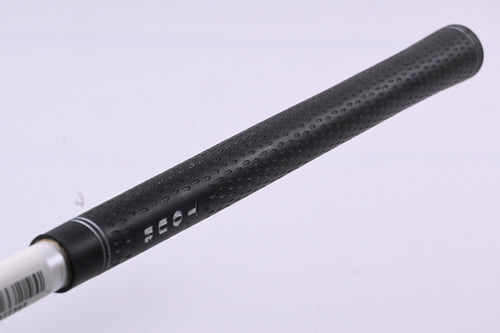 Fujikura Air Speeder 40 Driver Shaft / Ladies Flex / Taylormade 2nd Gen