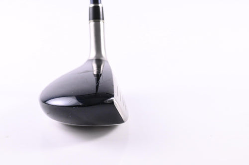 Tour Stage ViQ #3 Hybrid / 19 Degree / Regular Flex Tour Stage 50 Shaft