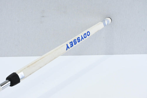 Odyssey Ai-One #7 Cruiser Arm Lock Putter / 42 Inch