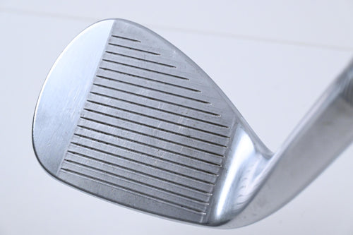 Titleist Vokey SM10 Sand Wedge / 54 Degree / Wedge Flex Vokey SM10 Shaft