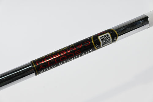 Scotty Cameron Super Select Del Mar Putter / 34 Inch