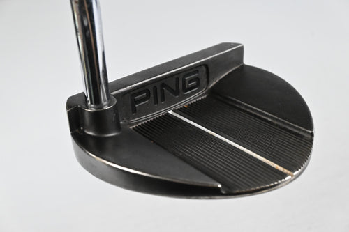 Ping Sigma G Darby Putter / 34 Inch