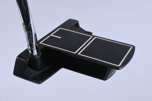 Cleveland Smart Square Blade Putter / 31 Inch