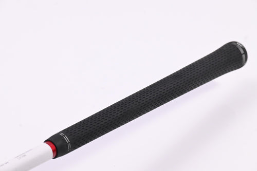 Graphite Design Tour AD VF-7 #3 Wood Shaft / X-Flex / Titleist 2nd Gen
